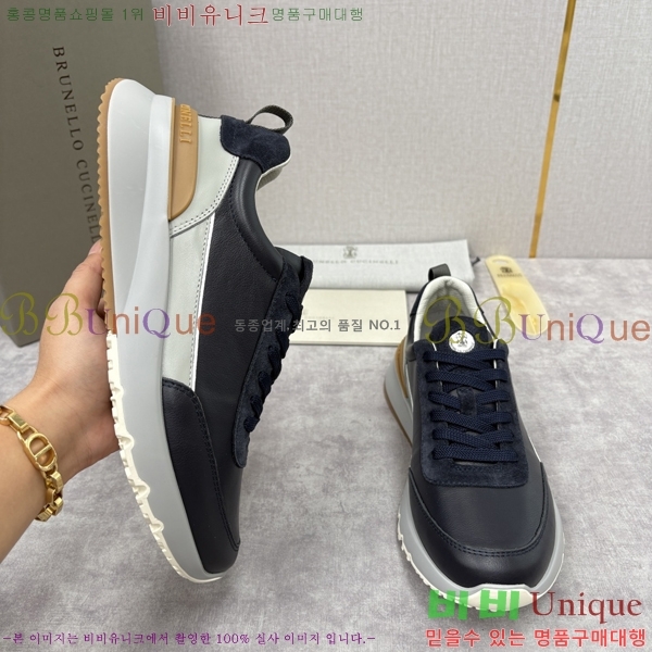 ���� ���ڷ� ��ġ�ڸ� ����Ŀ�� B967568-1