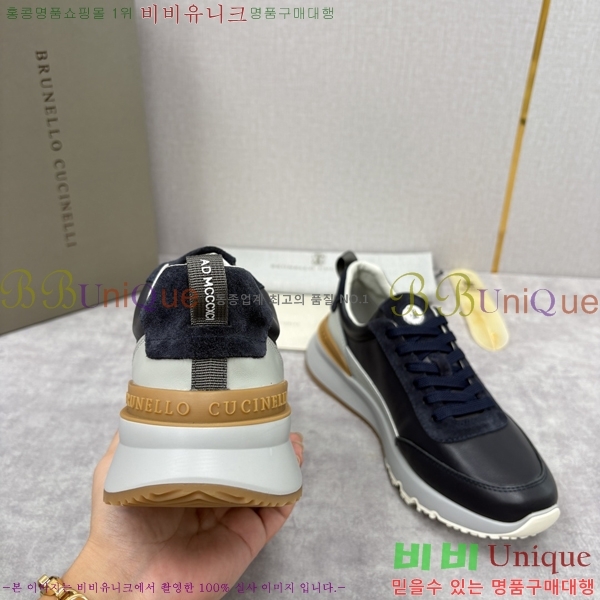 ���� ���ڷ� ��ġ�ڸ� ����Ŀ�� B967568-1