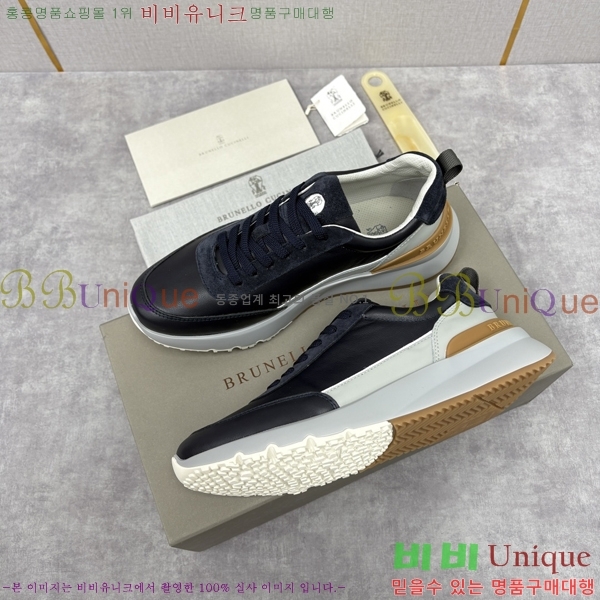 ���� ���ڷ� ��ġ�ڸ� ����Ŀ�� B967568-2