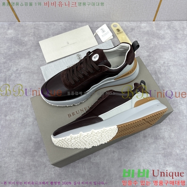 ���� ���ڷ� ��ġ�ڸ� ����Ŀ�� B967568-3