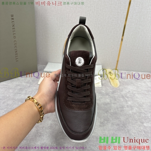 ���� ���ڷ� ��ġ�ڸ� ����Ŀ�� B967568-3