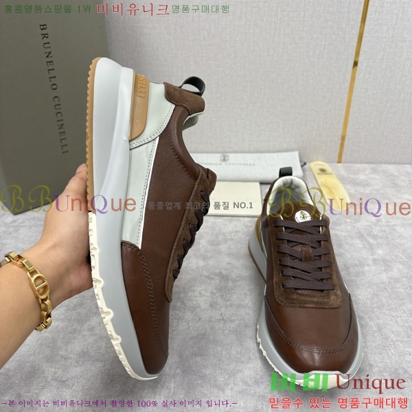 ���� ���ڷ� ��ġ�ڸ� ����Ŀ�� B967568-4