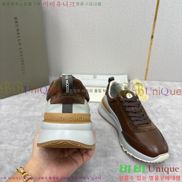 ���� ���ڷ� ��ġ�ڸ� ����Ŀ�� B967568-4