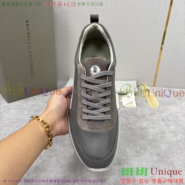 ���� ���ڷ� ��ġ�ڸ� ����Ŀ�� B967568-5