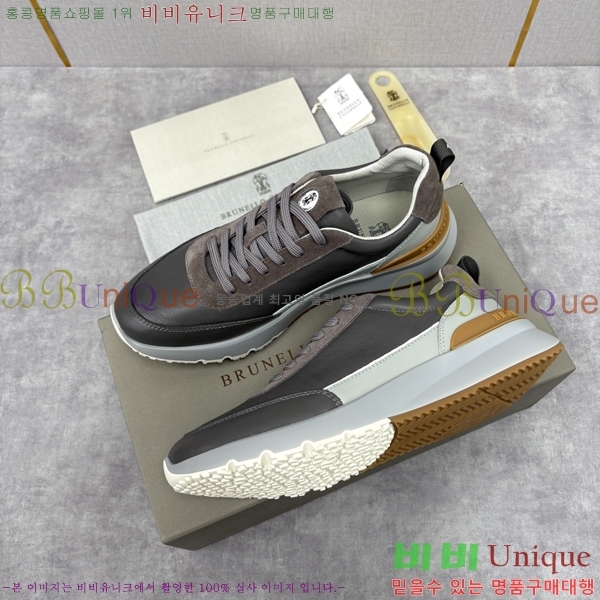 ���� ���ڷ� ��ġ�ڸ� ����Ŀ�� B967568-5