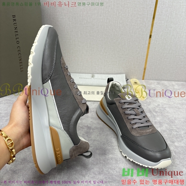 ���� ���ڷ� ��ġ�ڸ� ����Ŀ�� B967568-5