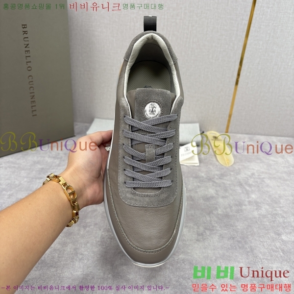 ���� ���ڷ� ��ġ�ڸ� ����Ŀ�� B967568-6