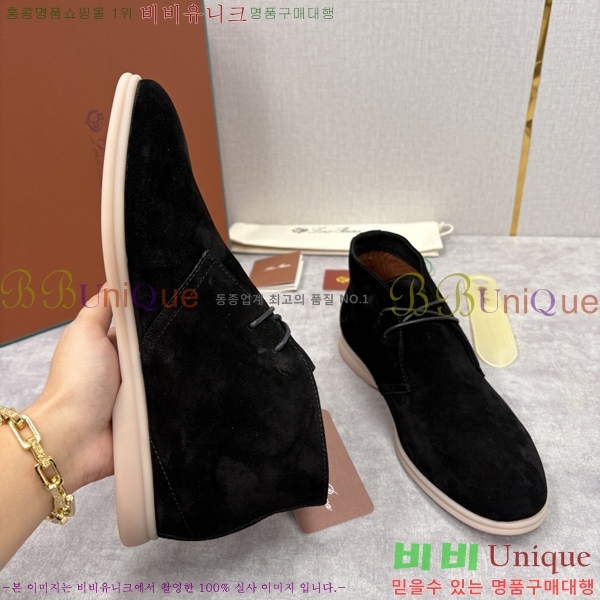 ���� ��**�Ƴ� ����ž LP90743-6