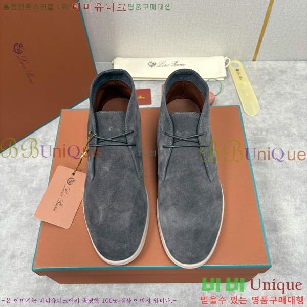 ���� ��**�Ƴ� ����ž LP90743-9