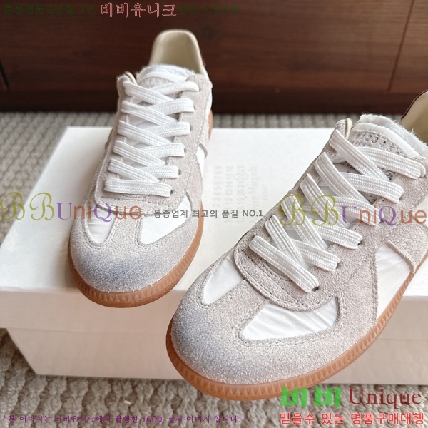 �������� �������������� ����Ŀ�� MM5666086-23