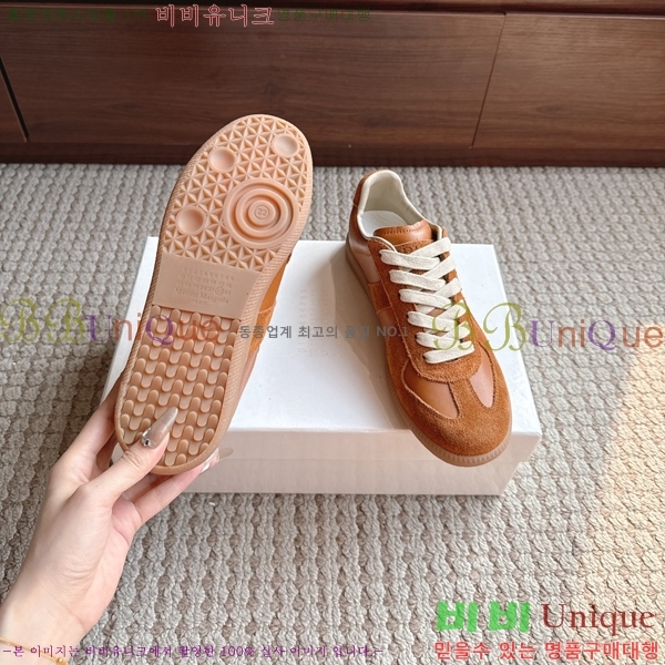 �������� �������������� ����Ŀ�� MM5666086-22