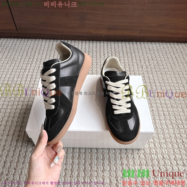 �������� �������������� ����Ŀ�� MM5666086-16