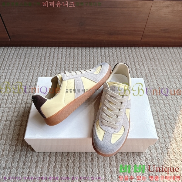 �������� �������������� ����Ŀ�� MM5666086-20