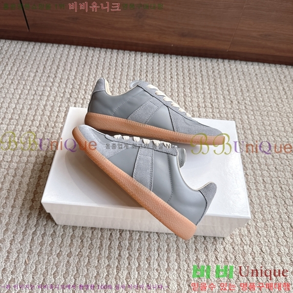 �������� �������������� ����Ŀ�� MM5666086-12