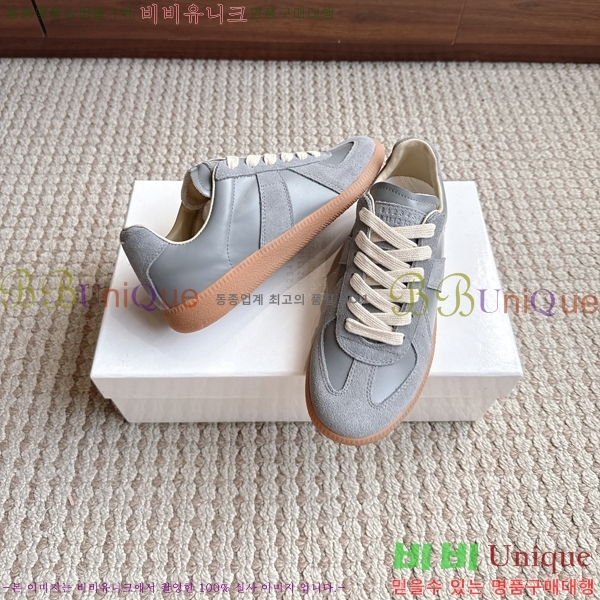 �������� �������������� ����Ŀ�� MM5666086-12