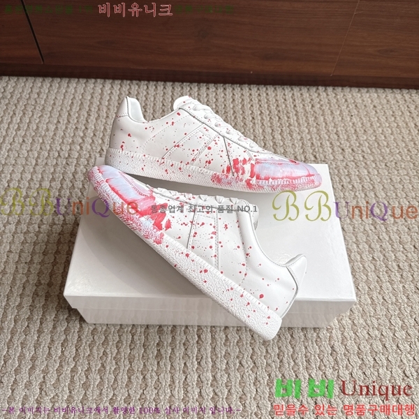 �������� �������������� ����Ŀ�� MM5666086-3