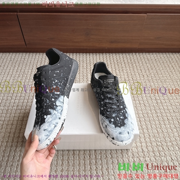 �������� �������������� ����Ŀ�� MM5666086-5