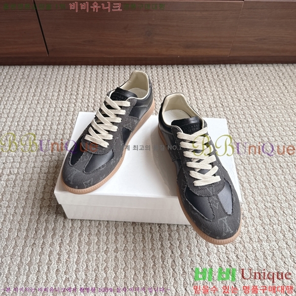 �������� �������������� ����Ŀ�� MM5666086-11