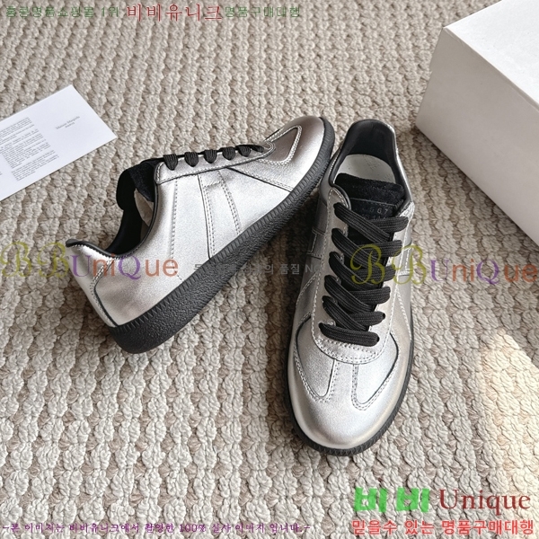 �������� �������������� ����Ŀ�� MM5666086-26