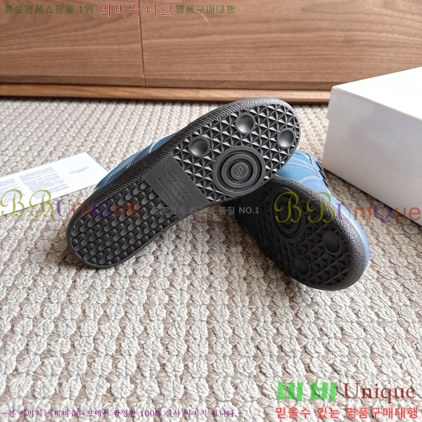 �������� �������������� ����Ŀ�� MM5666086-27