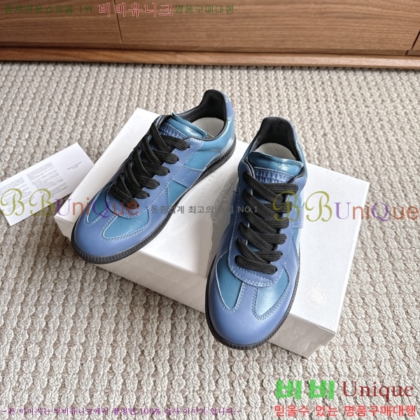 �������� �������������� ����Ŀ�� MM5666086-27