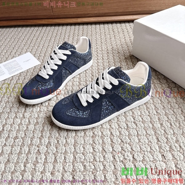 �������� �������������� ����Ŀ�� MM5666086-28