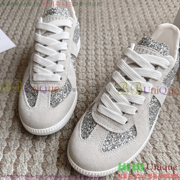 �������� �������������� ����Ŀ�� MM5666086-29