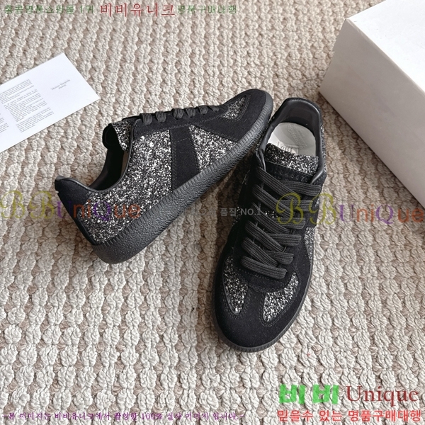 �������� �������������� ����Ŀ�� MM5666086-30