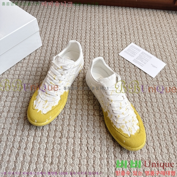 �������� �������������� ����Ŀ�� MM5666086-11