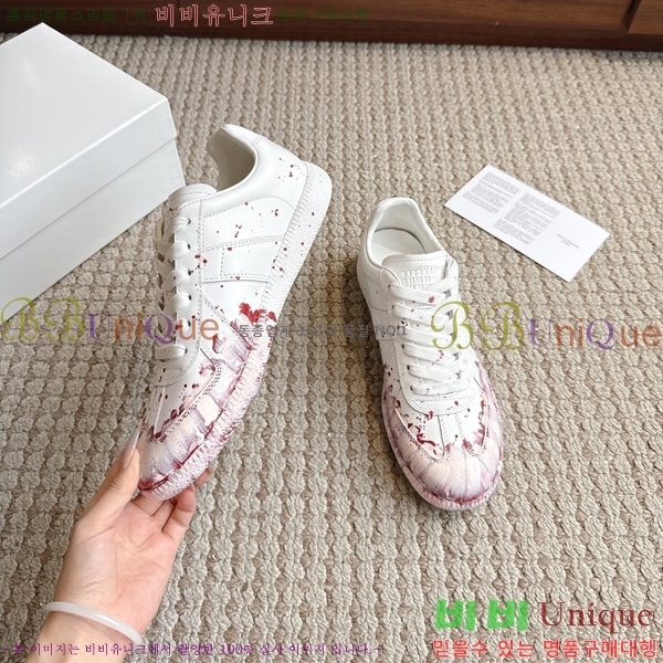 �������� �������������� ����Ŀ�� MM5666086-10