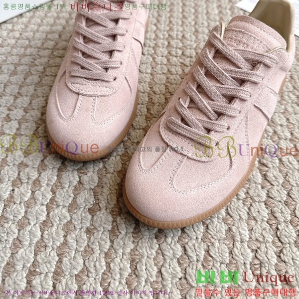 �������� �������������� ����Ŀ�� MM5666086-33