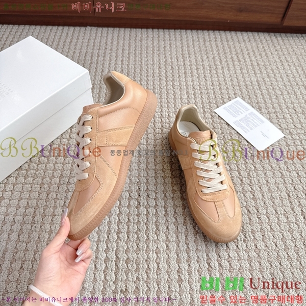 �������� �������������� ����Ŀ�� MM5666086-42