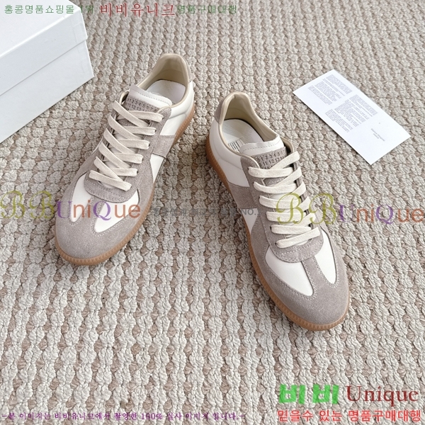 �������� �������������� ����Ŀ�� MM5666086-43