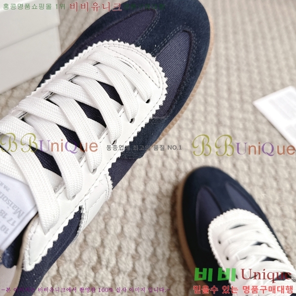 �������� �������������� ����Ŀ�� MM5666086-44