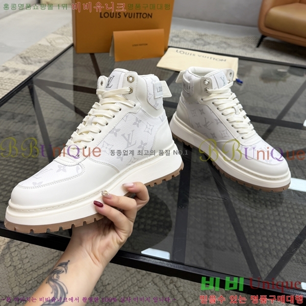 ���� ���̺��� ����ž L0871116-1