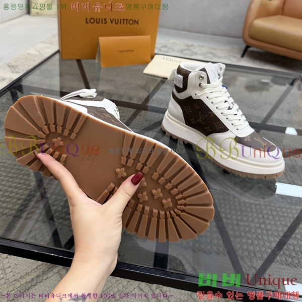 ���� ���̺��� ����ž L0871116-3