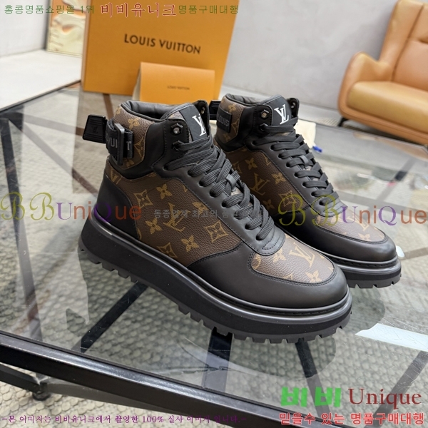 ���� ���̺��� ����ž L0871116-4