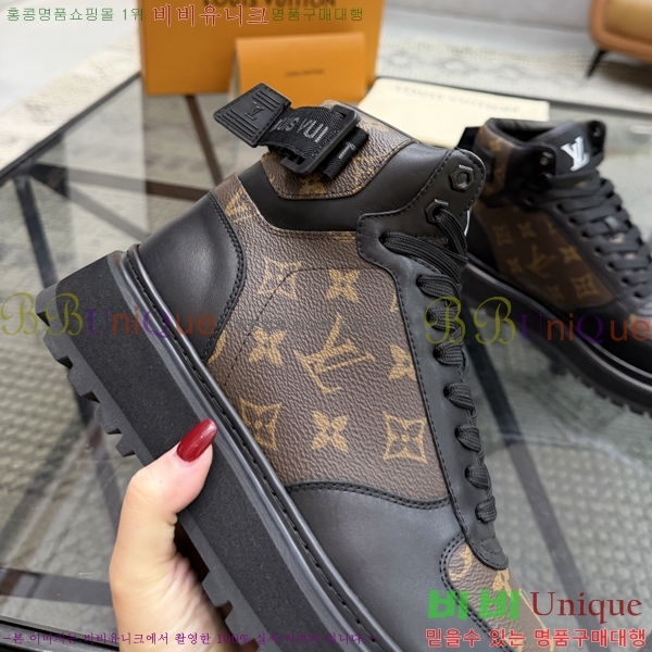 ���� ���̺��� ����ž L0871116-4