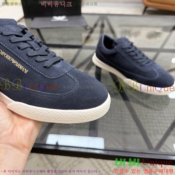 ���� �˸��� ����Ŀ�� A5888903-1