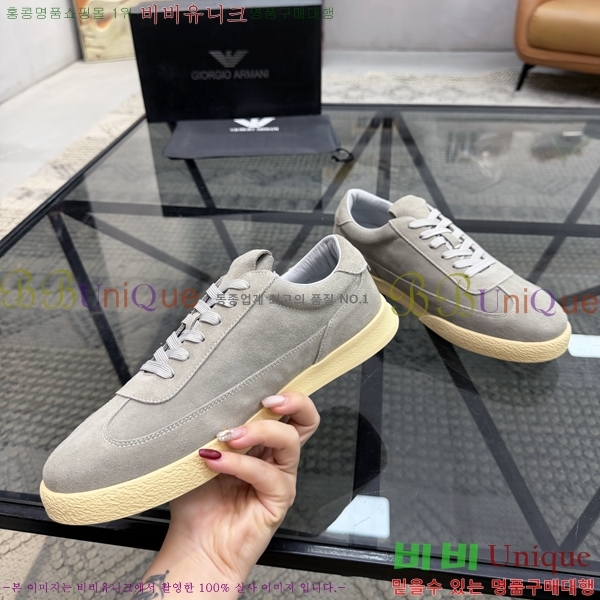 ���� �˸��� ����Ŀ�� A5888903-4