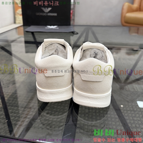 ���� �˸��� ����Ŀ�� A5888903-5