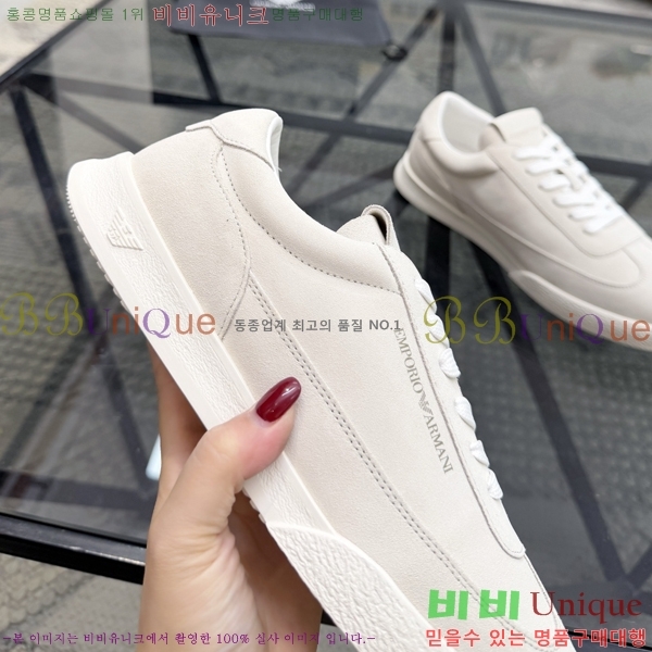 ���� �˸��� ����Ŀ�� A5888903-5