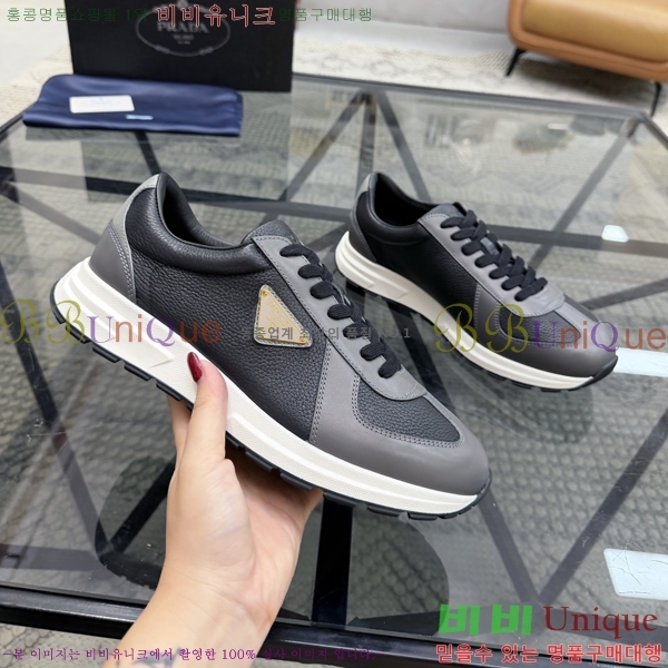 ���� ����� ����Ŀ�� LR98897-5