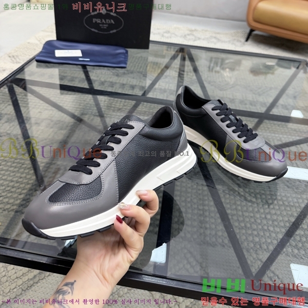 ���� ����� ����Ŀ�� LR98897-5