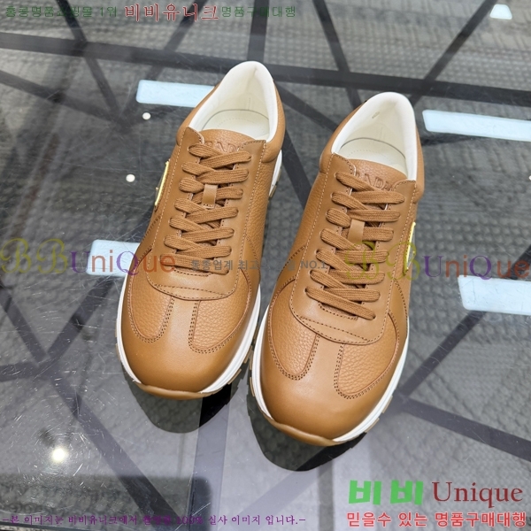 ���� ����� ����Ŀ�� LR98897-6