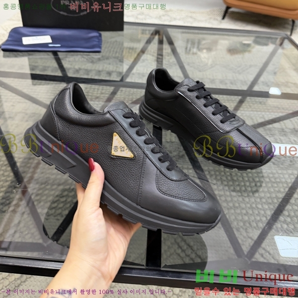 ���� ����� ����Ŀ�� LR98897-2