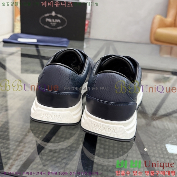 ���� ����� ����Ŀ�� LR98897-7