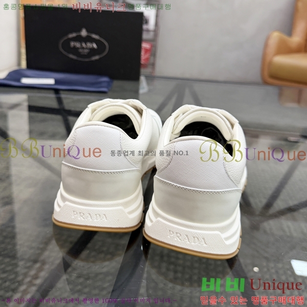 ���� ����� ����Ŀ�� LR98897-1