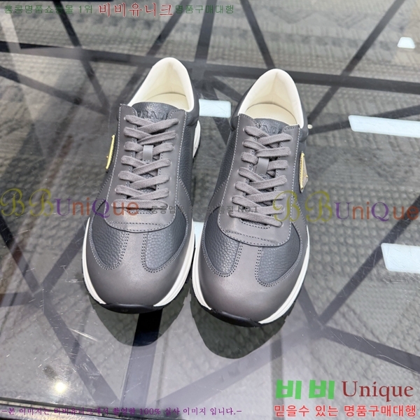 ���� ����� ����Ŀ�� LR98897-3