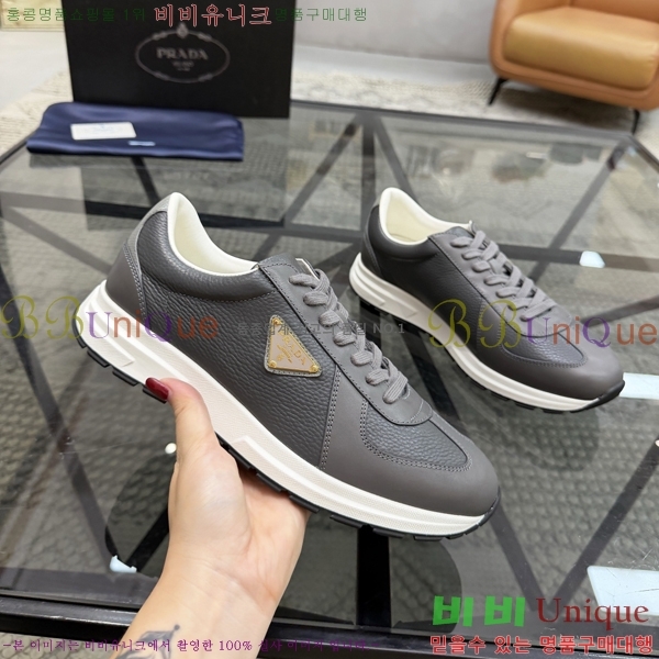 ���� ����� ����Ŀ�� LR98897-3